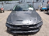 KMHLM4DG1RU****** Wrecked 2024 Hyundai Elantra in Utah State