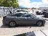 KMHLM4DG1RU****** Used 2024 Hyundai Elantra in Utah State