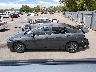 KMHLM4DG1RU****** Repairable 2024 Hyundai Elantra in Utah State