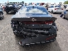 KMHLM4DG1RU****** Wrecked 2024 Hyundai Elantra