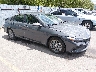 KMHLM4DG1RU****** Salvage and Wrecked 2024 Hyundai Elantra in Salt Lake City