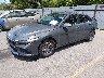 KMHLM4DG1RU****** Used and Repairable 2024 Hyundai Elantra in Salt Lake City