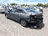 KMHLM4DG1RU****** Salvage and Repairable 2024 Hyundai Elantra in Salt Lake City