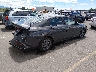 KMHLM4DG1RU****** Salvage and Wrecked 2024 Hyundai Elantra in Utah State