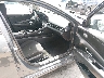 KMHLM4DG1RU****** Used and Repairable 2024 Hyundai Elantra in Utah State