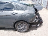 KMHLM4DG1RU****** Salvage and Repairable 2024 Hyundai Elantra in Utah State