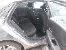 KMHLM4DG1RU****** Wrecked 2024 Hyundai Elantra in Salt Lake City