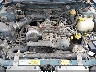 4S3BG6856T7****** Reparables 1996 Subaru Legacy en Spokane