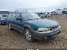 4S3BG6856T7****** Salvamento y Destrozados 1996 Subaru Legacy en Spokane