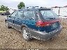 4S3BG6856T7****** Salvamento y Reparables 1996 Subaru Legacy en Spokane