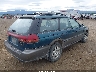 4S3BG6856T7****** Salvamento y Destrozados 1996 Subaru Legacy en Estado de Washington