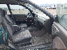 4S3BG6856T7****** Usados y Reparables 1996 Subaru Legacy en Estado de Washington