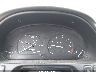 4S3BG6856T7****** Salvamento 1996 Subaru Legacy en Spokane