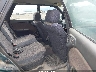 4S3BG6856T7****** Destrozados 1996 Subaru Legacy en Spokane
