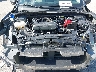 1FMCU0GNXSU****** Repairable 2025 Ford Escape in Kansas City East