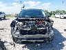1FMCU0GNXSU****** Used 2025 Ford Escape in Missouri State