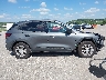 1FMCU0GNXSU****** Repairable 2025 Ford Escape in Missouri State