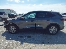 1FMCU0GNXSU****** Salvage 2025 Ford Escape