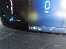 1FMCU0GNXSU****** Wrecked 2025 Ford Escape