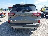 1FMCU0GNXSU****** Used 2025 Ford Escape