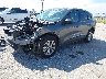 1FMCU0GNXSU****** Used and Repairable 2025 Ford Escape in Kansas City East