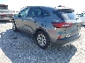 1FMCU0GNXSU****** Salvage and Repairable 2025 Ford Escape in Kansas City East