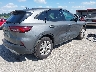 1FMCU0GNXSU****** Salvage and Wrecked 2025 Ford Escape in Missouri State