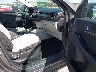 1FMCU0GNXSU****** Used and Repairable 2025 Ford Escape in Missouri State