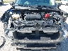 1FMCU0GNXSU****** Salvage and Repairable 2025 Ford Escape in Missouri State