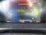 1FMCU0GNXSU****** Salvage 2025 Ford Escape in Kansas City East