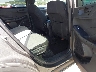 1FMCU0GNXSU****** Wrecked 2025 Ford Escape in Kansas City East