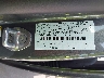 1FMCU0GNXSU****** Used 2025 Ford Escape in Kansas City East