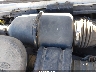 1FTRE14W5XH****** Repairable 1999 Ford E-150 in Spokane