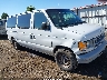 1FTRE14W5XH****** Salvage and Wrecked 1999 Ford E-150 in Spokane