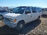 1FTRE14W5XH****** Used and Repairable 1999 Ford E-150 in Spokane