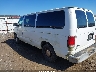 1FTRE14W5XH****** Salvage and Repairable 1999 Ford E-150 in Spokane