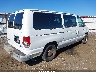 1FTRE14W5XH****** Salvage and Wrecked 1999 Ford E-150 in Washington State