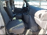 1FTRE14W5XH****** Used and Repairable 1999 Ford E-150 in Washington State