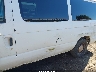 1FTRE14W5XH****** Salvage and Repairable 1999 Ford E-150 in Washington State