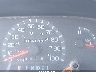 1FTRE14W5XH****** Salvage 1999 Ford E-150 in Spokane