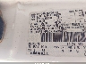 1FTRE14W5XH****** Used 1999 Ford E-150 in Spokane