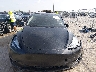 7SAYGDEE9NA****** Reparables 2022 Tesla Model Y en Electric Vehicle Auctions