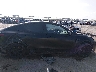 7SAYGDEE9NA****** Salvamento 2022 Tesla Model Y en Estado de Texas