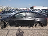 7SAYGDEE9NA****** Destrozados 2022 Tesla Model Y en Estado de Texas