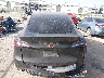 7SAYGDEE9NA****** Reparables 2022 Tesla Model Y en Estado de Texas