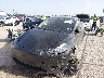 7SAYGDEE9NA****** Usados y Reparables 2022 Tesla Model Y en Electric Vehicle Auctions