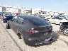 7SAYGDEE9NA****** Salvamento y Reparables 2022 Tesla Model Y en Electric Vehicle Auctions