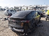 7SAYGDEE9NA****** Salvamento y Destrozados 2022 Tesla Model Y en Estado de Texas