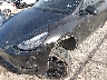 7SAYGDEE9NA****** Salvamento y Reparables 2022 Tesla Model Y en Estado de Texas