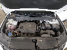 5NMJBCDE1RH****** Repairable 2024 Hyundai Tucson in Des Moines